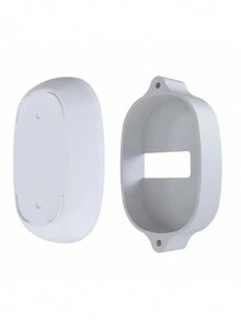 Doorbells - trắng - Xem 6