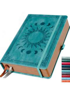 อุปกรณ์เครื่องเขียน 