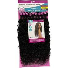ALESSIA PLUS - BIO FIBRA-SLEEK HAIR 320gr - 2 - View 2