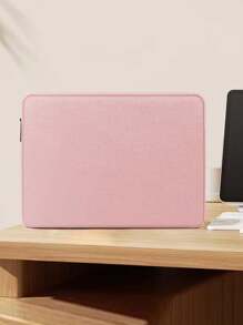 Funda protectora interior portátil para iPad/tableta, adecuada para tabletas/portátiles de 11/13/15 pulgadas, material escolar de regreso a clases para tabletas, material escolar, funda para portátil, bolso para portátil y estuches para portátiles, artículos escolares esenciales, bolsos para portátil