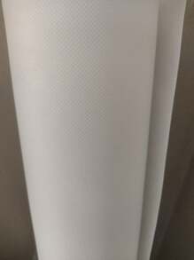 Tecido Tnt Branco 100 Gramatura 6 metros 1,40 largura