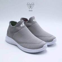 Wowa SOCK SNEAKER, SPORTS SHOES, MINIMALIST SHOES, BREATHABLE, LIGHTWEIGHT, VERY COMFORTABLE