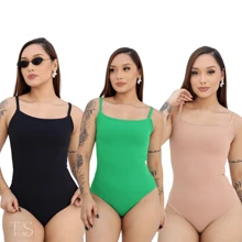 PRETO NUDE E VERDE BANDEIRA