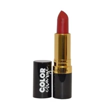 Revlon Super Lustrous Lipstick 4.2g - 027 Pure Red Matte - 027 Pure Red Matte - View 1