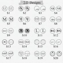 1 件个性化袖扣新郎袖扣套装定制雕刻伴郎礼物送给他伴郎礼物爸爸伴郎婚礼袖扣婚礼礼物
