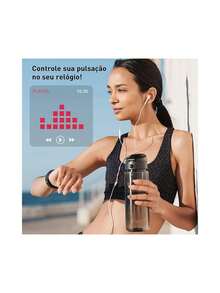 Smartwatch Digital Watch 49mm Screen Watch 8 ULTRA - KD99 Phone Call SMS And WhatApp Notification Heart Rate Fitness Tracker Takes Photo 2.0 Screen + Gift Bracelet Random Colors Original Immediate Shipping - 黃色 - 查看 4