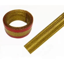 1 rotolo 2,16*118,11 pollici / 5,5 cm*3 m Copertura di cavi pavimento, protezione cavi in PVC, protezione prolunghe & previene le cadute, soluzione di gestione, copertura protezione cavi montata a superficie, autoadesiva, adatta per pavimenti, pareti e desktop