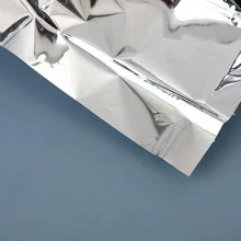 5 PCS Cobertor de isolamento de emergência, cobertor de acampamento de sobrevivência, cobertor de folha de emergência, embalagem independente, adequado para maratonas, viagens ao ar livre, caminhadas, sobrevivência de emergência ou primeiros socorros