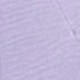 Lilac Purple