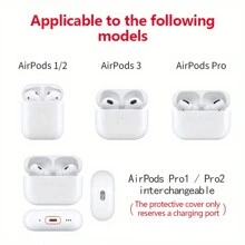 Boba Tea Cow Panda Case Compatible With Airpods 1&2,Pro Second Generation,Soft Silicone 3D Cute Funny Cool Fun Cartoon Character Kawaii Fashion Cover With Keychain Compatible With Apple Air Pod Gen 2 & 1, Cow/Panda