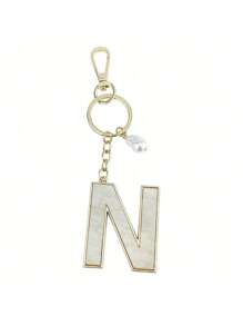 Mantra Tas - Emas - View 21