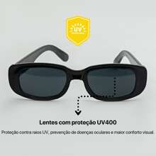 Kit 10 MADU Vintage Retro Sunglasses For Parties And Clubbing With Phrases UV400 Protection