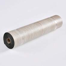 1Roll Vinyl Wall And Flooring Roll Sticker 15.7"W X 118"L/ 12.9 Sq.Ft, Peel And Stick Wall Tiles SXP Foam Sticker For Any Room, Easy DIY,Stickers,Wall Decal, Vinyl Decal For Home Decorations,Spring Decoration Items Refresh Your Home,Rama Decoration Stickers Floor Tiles Floor Tiles Self Adhesive Floor Tiles Peel Stick Living Room Decor Room Decor Kitchen - G-004 - View 4