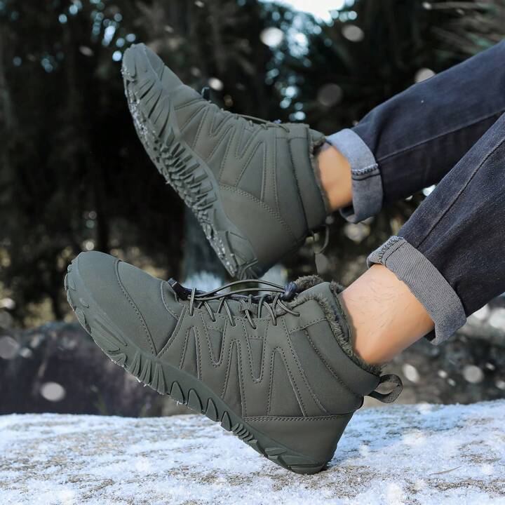 Women's outdoor slip on shoes sales