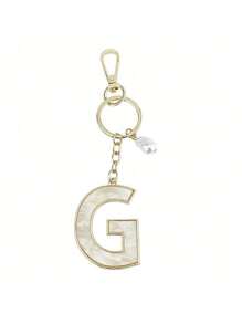 Mantra Tas - Emas - View 19