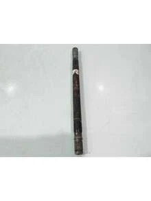 Left Side Half Shaft Vw Golf Gl Glx Gti 1.6 8v 1995 - 彩色 - 查看 3