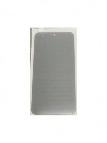 3 片装屏幕保护膜，适用于 A35/A55/S20FE/A52/A53/A54/A13/A23/A34/A14，3D 钢化玻璃，9H 硬度，防刮擦，易于安装，无气泡，隐私过滤器，钢化玻璃 - 黑色 - 查看 26