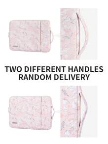 Shockproof Laptop Bag Sleeve Slim Waterproof Laptop Case For MateBook HP Mi Back To School For School For Tablet Back To School Supplies School Stuff Laptop Cover Laptop Sleeve Laptop Bags & Cases School Essentials Laptop Bags