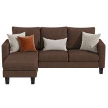 Sofás y Sillones