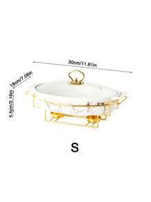 1 zestaw owalnych ceramicznych talerzy w stylu nordyckim, odpowiednie do jadalni, salonu, kuchni, zastawy stołowej, stojaka na zapiekanki, podgrzewacza do świec, talerza do ryb, garnka z podwójnym uchem, naczyń do pieczenia, garnka do zupy, odpowiednich do chleba, indyka, sera, pizzy, na zewnątrz, na wesele, imprezę, prezent, urodziny, gotowanie owoców morza na Boże Narodzenie, prezent na Święto Dziękczynienia, dożynki, obiad rodzinny