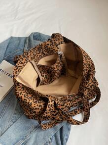 撞色，轻便，适合上学，校园，图书馆，购物，旅行，户外，野餐，大容量手提包单肩包