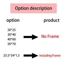 三联经典橄榄树与复古花瓶橄榄枝油画,简约树叶艺术版画,适合客厅和卧室装饰,春夏风景主题,室内人像帆布墙画,帆布墙画,房间海报,家居装饰,房间装饰美学,房间装饰用品。房间装饰,可选画框。 - 彩色 - 查看 9