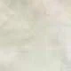 金色