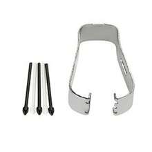 Stylus Pen Refills Tips Nibs Parts Compatible With Galaxy Tab S6 Lite T860 T865 Accessory - Multicolor - View 8