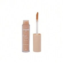 CATHARINE HILL Concealer - 1026/A3 - Ver 2