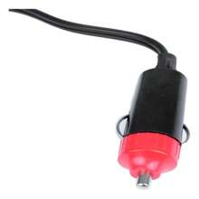 Inverter 500w 12v To 110v/220v Aiker Converter Voltage Transformer CHOOSE OPTION - 12伏至220伏 - 查看 4