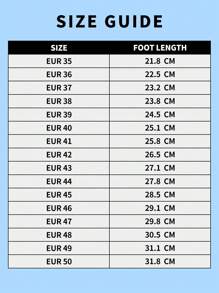 1 Pair Custom Synthetic Skate Shoes, Personalized Picture Sneakers, Custom Skateboard Shoes, Personalized Low Top Synthetic Skate Shoes, Photo Sneakers, Tailored Sneakers For Men And Women, Unique Sports And Casual Footwear, Gifts For Groomsmen, Anniversaries, Valentine's Day, Birthdays, Weddings, Best Friend Gifts, Ideal For Mom/Dad/Her/Him/Girlfriend/Boyfriend/Wife/Husband/Friend. - Black - View 8