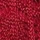 Burnt Red