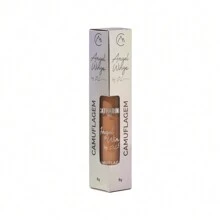CATHARINE HILL Concealer - 1026/A5 - 查看 6