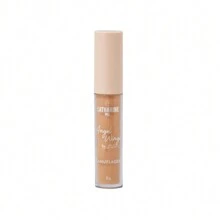 CATHARINE HILL Concealer - 1026/A5 - 查看 5
