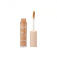 CATHARINE HILL Concealer - 1026/A5 - 查看 2