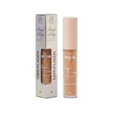 CATHARINE HILL Concealer - 1026/A5 - 查看 3