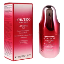 Ultimune Power Infusing Eye Conc 15ml, Skinscare, Smoothing, Plumping ...