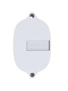 Doorbells - trắng - Xem 2