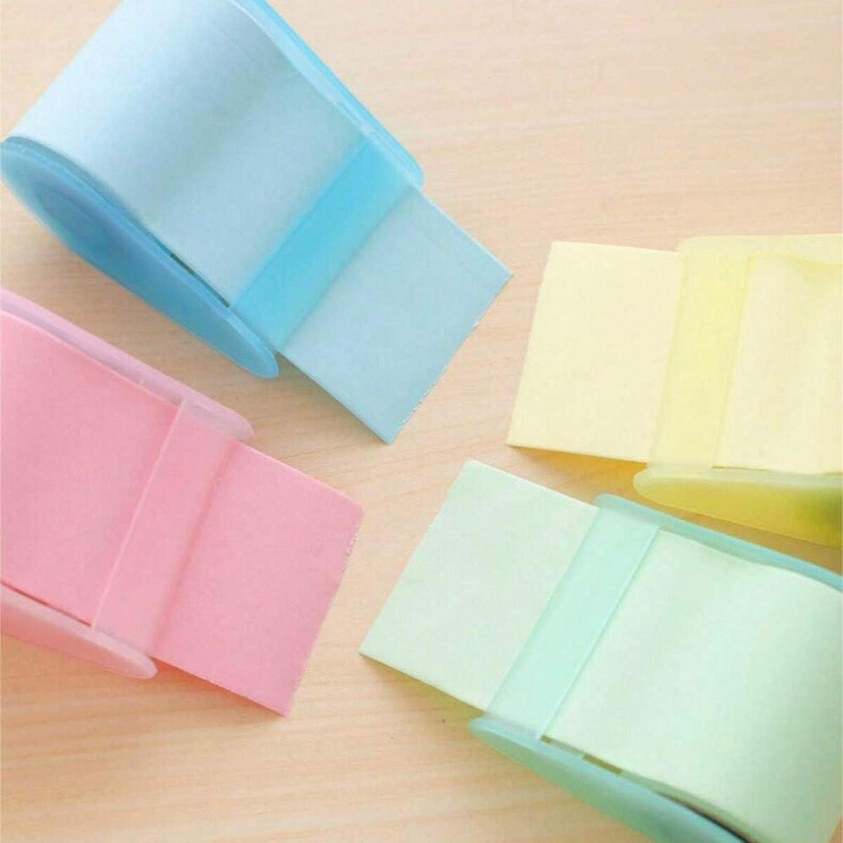 Lenzuolo Piano Biolina Ocre 100% Cotone Bio - 180x290 Cm, Per 1 Persona - Foto 8