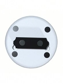 Security Camera Accessories - màu đen - Xem 4