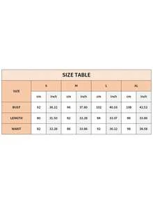 Silk Pajamas For Women: Sleeveless Open Back Spaghetti Strap Nightdress. This Nightgown, With Open Back Design And Spaghetti Straps, Is Made Of Soft Silk And Is Perfect For Relaxing Nights Of Rest.