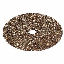 Christmas Decoration 1 PC Christmas Tree Skirt Decorations Round Tree Base Home Farmhouses Office Decors