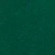 墨綠色