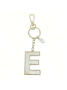 Mantra Tas - Emas - View 20