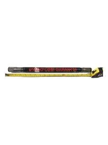 Left Side Half Shaft Vw Golf Gl Glx Gti 1.6 8v 1995 - 彩色 - 查看 1