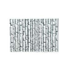 DIY Soft Clay Jewelry Texture Making Imprint Mold, Embossed Relief Bark, Stone, Brick Wall Texture Art Design Stamp - Clear - View 16