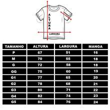 Life Style Oversized T-Shirt Soft Comfortable Fabric Leveraged T-Shirt - 藍色 - 查看 2