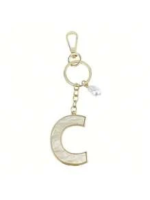 Mantra Tas - Emas - View 14