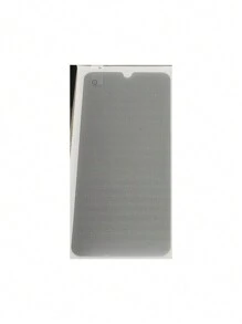 3D 曲面 9H 硬度屏幕保护膜，适用于 Galaxy A35/A55/S20FE/A52/A53/A54/A13/A23/A34/A14，防刮擦，易于安装，无气泡，隐私保护钢化玻璃，易于安装，高清清晰，钢化玻璃防窥视，无气泡，易于安装，防窥视屏幕保护膜隐私玻璃膜隐私防指纹礼物，适合生日/复活节/总统日/圣诞节/家人/朋友/男孩/女朋友 - 黑色 - 查看 76