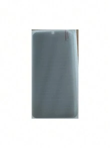 3 片装屏幕保护膜，适用于 A35/A55/S20FE/A52/A53/A54/A13/A23/A34/A14，3D 钢化玻璃，9H 硬度，防刮擦，易于安装，无气泡，隐私过滤器，钢化玻璃 - 黑色 - 查看 75